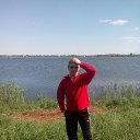 ���� ������, ������ - ��������� 20 ��� 2018 � ������ ���� ����������