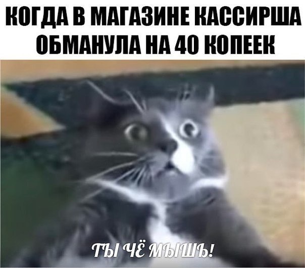 ***Victoria Viktorovna*** - 9  2018  01:45