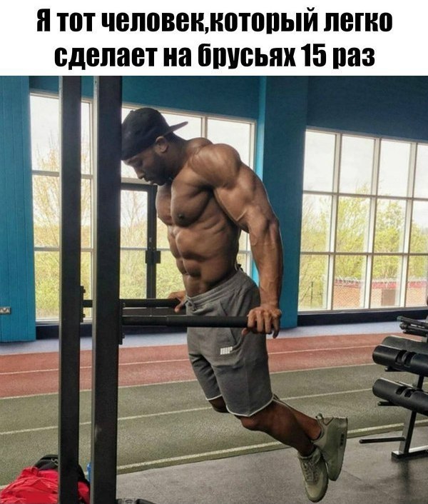  -   - 3  2018  03:36
