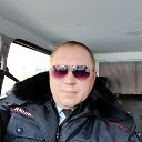  , --, 46  -  22  2018