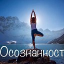 ���� ����, ������ - ��������� 10 ���� 2018 � ������ ���������