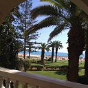 ���� �����, �����-���������, 58 ��� - ��������� 15 ������� 2018 � ������ ���� ����������