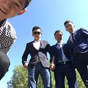 ���� Ivan, ������, 24 ���� - ��������� 3 ������� 2018 � ������ ���� ����������