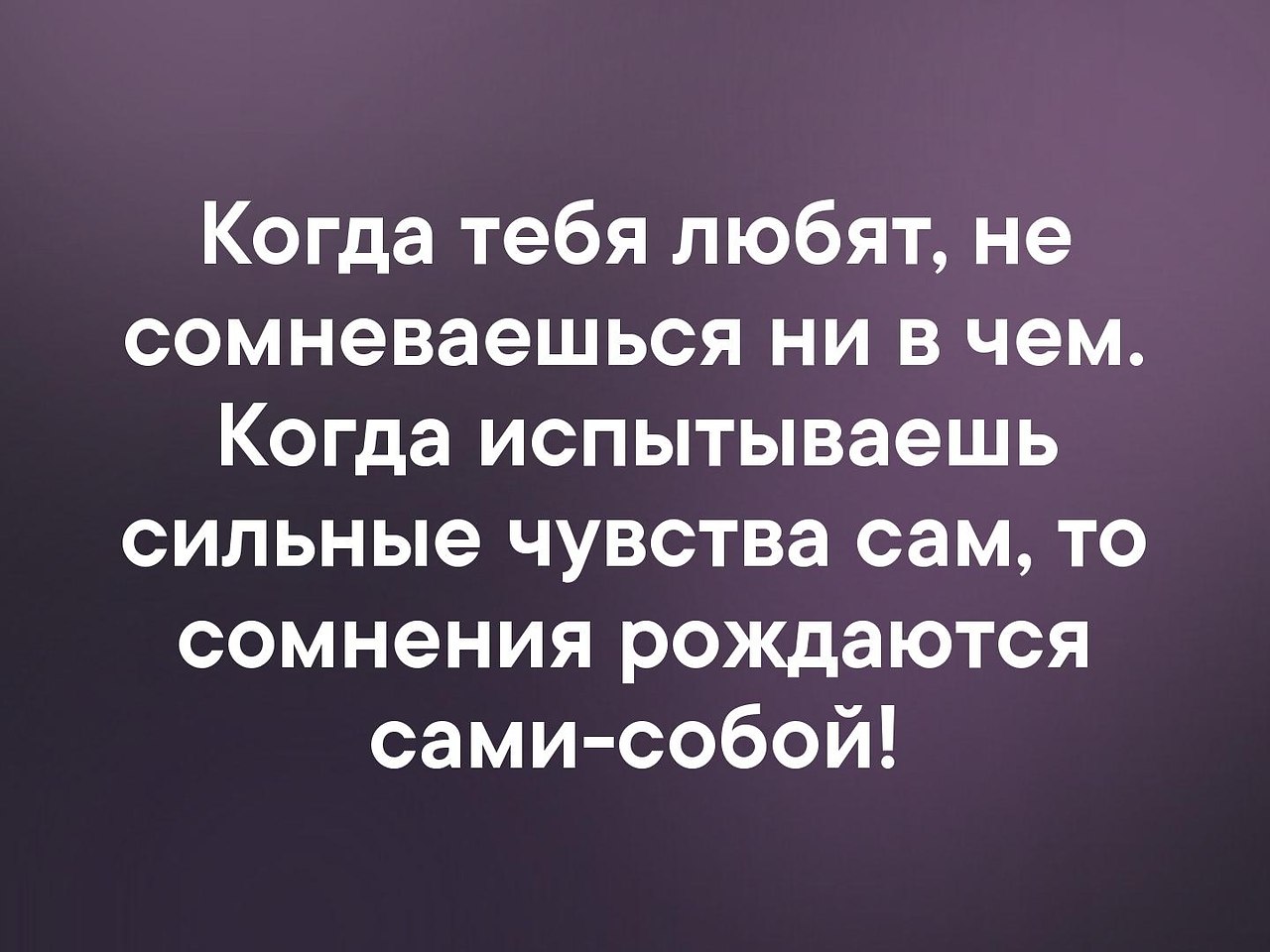 . - 7  2019  16:50