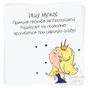 ���� Elena, �����-��������� - ��������� 15 ������� 2018 � ������ ������ ��������