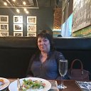 ���� �������, �����������, 47 ��� - ��������� 30 ������� 2018 � ������ ���� ����������