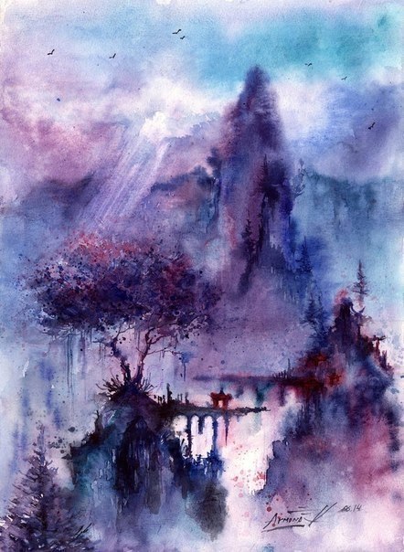 Anna Armona - 7
