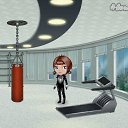 ���� �����, ������ ��������, 57 ��� - ��������� 26 ������� 2018 � ������ �Tropikania�