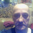 Фото Вадим, Москва, 55 лет - добавлено 30 сентября 2018