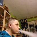 ���� �����, ������, 34 ���� - ��������� 28 �������� 2018