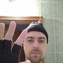  Nelu,  -  28  2019    