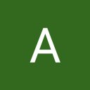 ���� Anna, ������, 37 ��� - ��������� 4 ������ 2018 � ������ ���� ����������