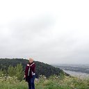  , , 68  -  9  2018    