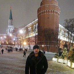 ���� ����, ������, 47 ��� - ��������� 18 ������ 2019