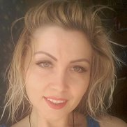 ���������, 41 ���, �����