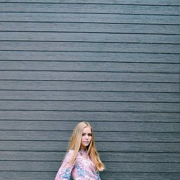 , 25 , 