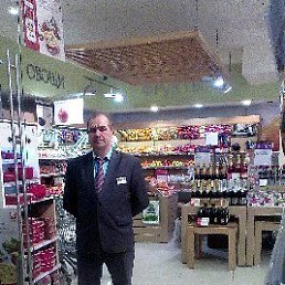 ����, ������