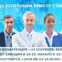 ���� ��������, ���������� �����, 58 ��� - ��������� 28 �������� 2018 � ������ ������ ��������
