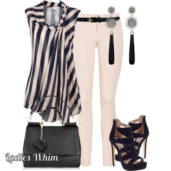  look- - 10