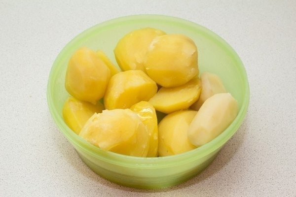   ( ).-   500 -  1 -  1 ... - 6