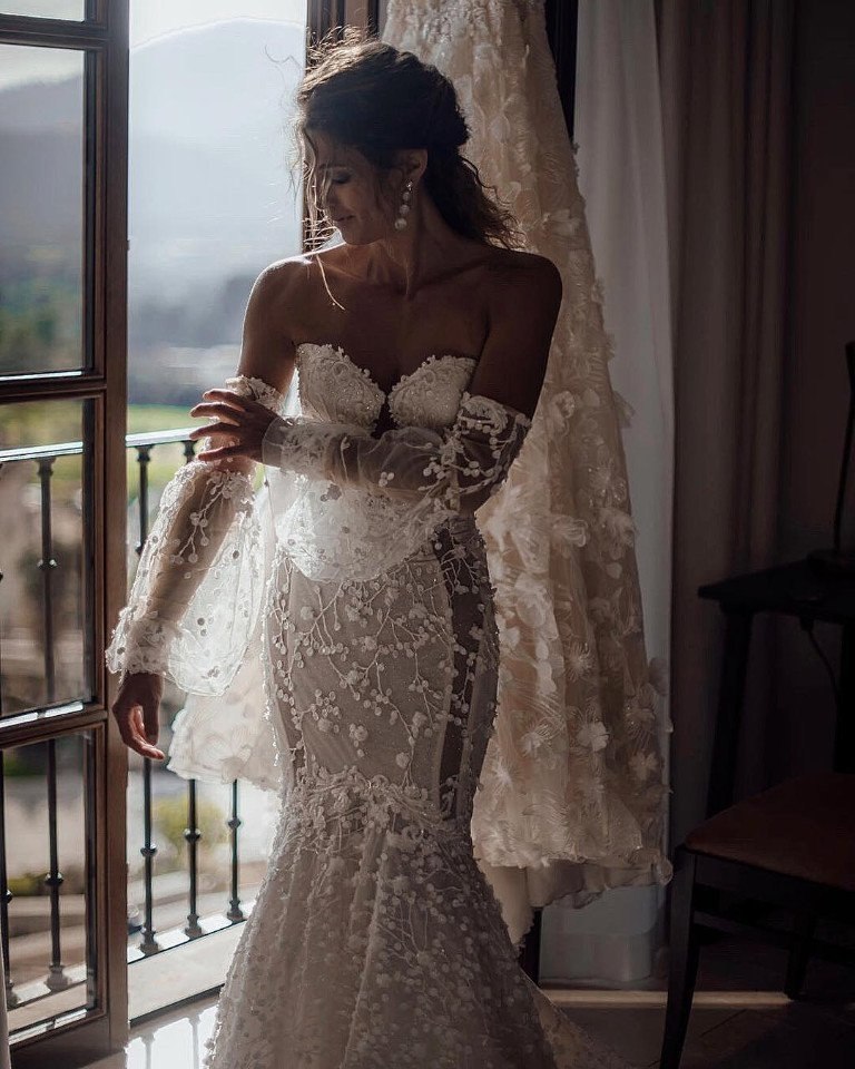     Galia Lahav.#@woman.blog - 6