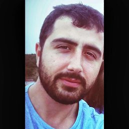 Burhan, 