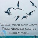  ,  -  10  2018    