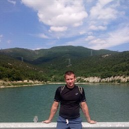 Alex, , 38 
