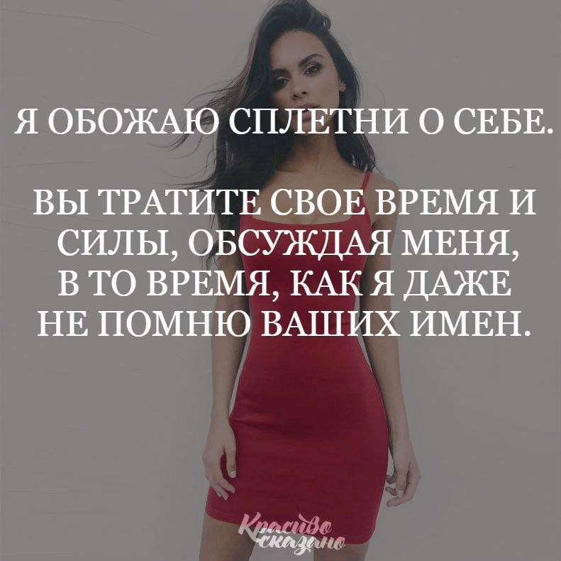   . . . - 11  2018  16:28