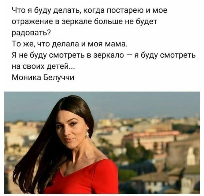   - 13  2018  22:47
