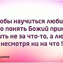 ���� Genadiy, �����-���������, 69 ��� - ��������� 5 �������� 2018 � ������ ������ ��������