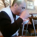 ���� ���, ������, 50 ��� - ��������� 29 �������� 2018