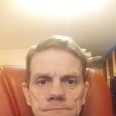  Andrei,  , 59  -  1  2018    
