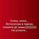 ���� ���������, ������, 46 ��� - ��������� 16 �������� 2018 � ������ ���� ����������