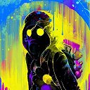 ���� No, ����, 22 ���� - ��������� 19 ������� 2018 � ������ ���� ����������