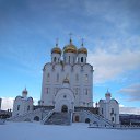 ���� �������, ���������, 53 ���� - ��������� 4 ������ 2018 � ������ ���� ����������