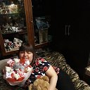���� �����, ������, 35 ��� - ��������� 17 ����� 2019 � ������ ���� ����������