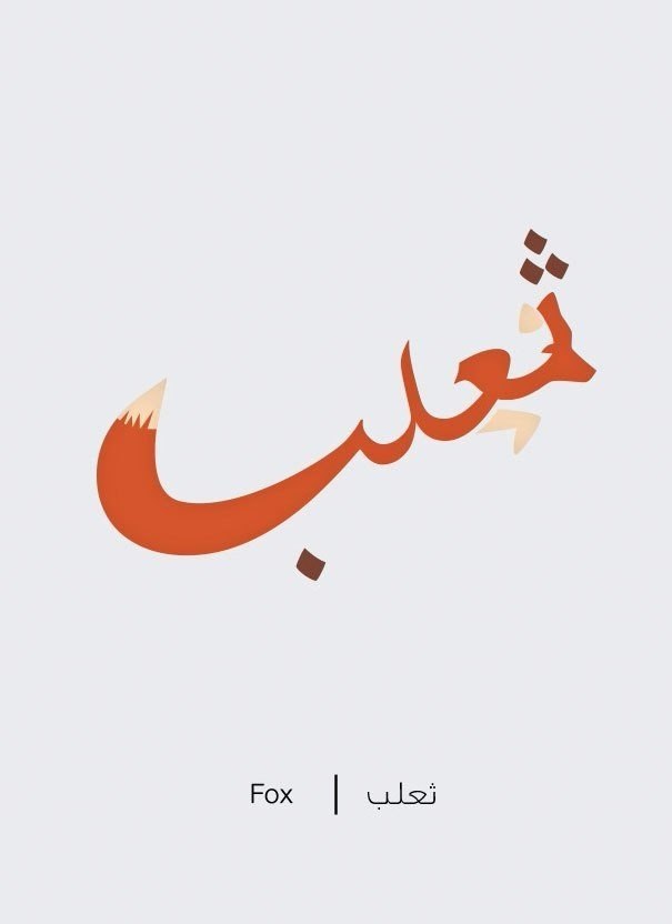 Mahmoud El Sayed           ... - 9