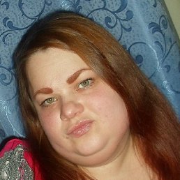 ���� �������, �������� - ��������� 8 ������� 2019