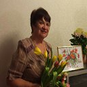 ���� ��������, ����������� - ��������� 16 ����� 2019 � ������ ���� ����������