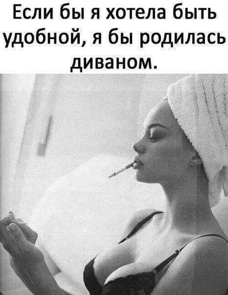  - 1  2018  16:11