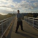 ���� �����, ����������, 37 ��� - ��������� 18 �������� 2018 � ������ �igor84�