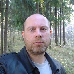 �, �����������