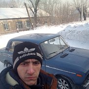 , 32 , -