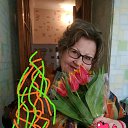 ���� Svet_����, ������ - ��������� 18 ����� 2019 � ������ ���� ����������