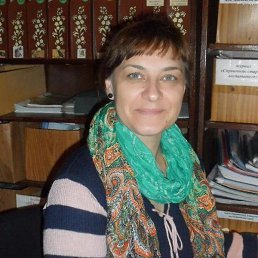 , 49, 