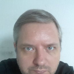 , , 48 