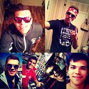���� $����$, ��������, 32 ���� - ��������� 22 �������� 2018 � ������ �New�
