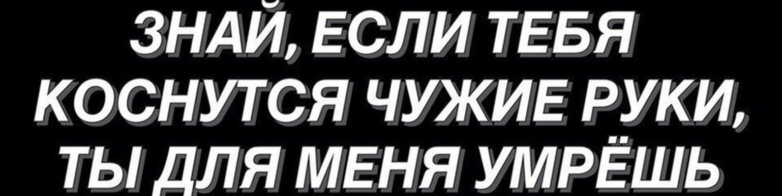 Š - 25  2018  07:29