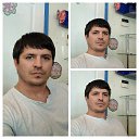  Samir, , 40  -  10  2018    